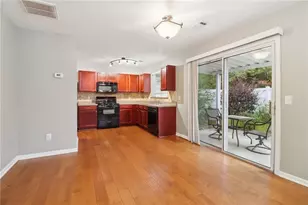 208 Etowah Way, Woodstock, GA 30188 - Photo 8