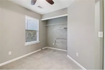 208 Etowah Way, Woodstock, GA 30188 - Photo 16