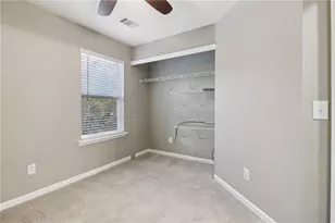 208 Etowah Way, Woodstock, GA 30188 - Photo 16