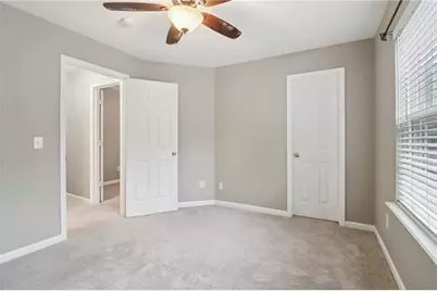 208 Etowah Way, Woodstock, GA 30188 - Photo 14