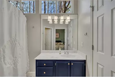 410 Creek Bottom Court, Canton, GA 30115 - Photo 22