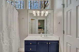 410 Creek Bottom Ct, Canton, GA 30115 - Photo 22