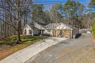 410 Creek Bottom Ct, Canton, GA 30115 - Photo 46