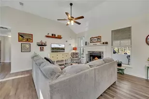 410 Creek Bottom Ct, Canton, GA 30115 - Photo 8