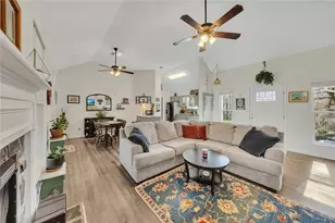 410 Creek Bottom Ct, Canton, GA 30115 - Photo 10