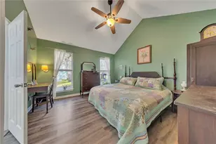 410 Creek Bottom Ct, Canton, GA 30115 - Photo 24