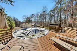 410 Creek Bottom Ct, Canton, GA 30115 - Photo 38