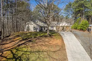 410 Creek Bottom Ct, Canton, GA 30115 - Photo 48