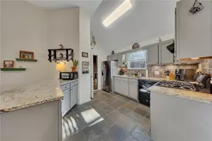 410 Creek Bottom Ct, Canton, GA 30115 - Photo 14