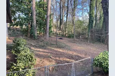 1975 Clearwater Drive SE, Marietta, GA 30067 - Photo 12