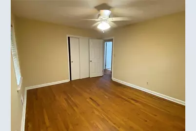 1975 Clearwater Drive SE, Marietta, GA 30067 - Photo 8