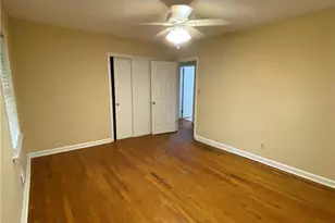 1975 Clearwater Dr SE, Marietta, GA 30067 - Photo 8