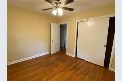 1975 Clearwater Drive SE, Marietta, GA 30067 - Photo 6