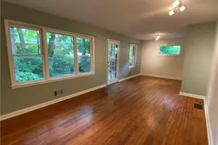 1975 Clearwater Dr SE, Marietta, GA 30067 - Photo 2