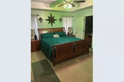 354 Michael Boulevard, Cedartown, GA 30125 - Photo 6