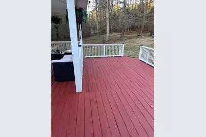 354 Michael Boulevard, Cedartown, GA 30125 - Photo 16