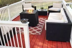 354 Michael Blvd, Cedartown, GA 30125 - Photo 14