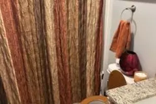 354 Michael Blvd, Cedartown, GA 30125 - Photo 10