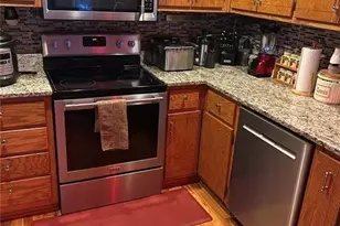 354 Michael Blvd, Cedartown, GA 30125 - Photo 4