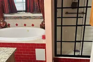 354 Michael Blvd, Cedartown, GA 30125 - Photo 8