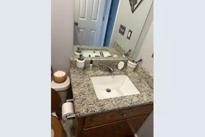 354 Michael Boulevard, Cedartown, GA 30125 - Photo 10