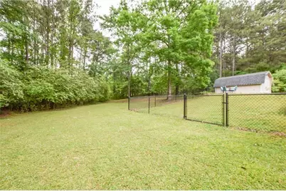 354 Michael Boulevard, Cedartown, GA 30125 - Photo 20