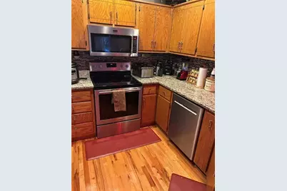 354 Michael Boulevard, Cedartown, GA 30125 - Photo 4