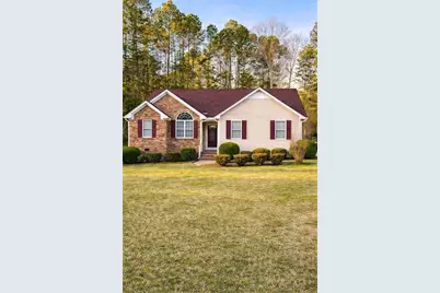 354 Michael Boulevard, Cedartown, GA 30125 - Photo 1