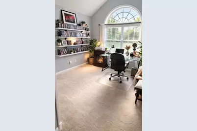 354 Michael Boulevard, Cedartown, GA 30125 - Photo 12