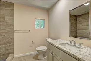 2739 Hickory Flat Hwy, Canton, GA 30115 - Photo 10