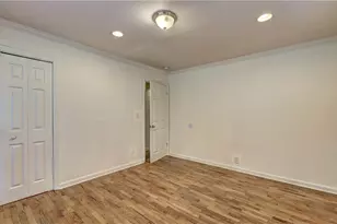 2739 Hickory Flat Hwy, Canton, GA 30115 - Photo 8