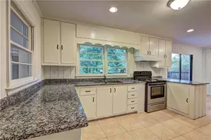 2739 Hickory Flat Hwy, Canton, GA 30115 - Photo 4