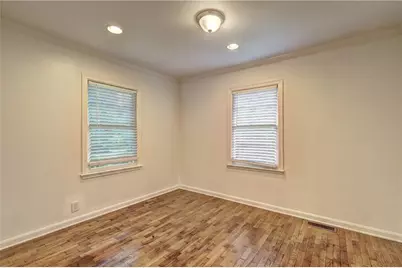 2739 Hickory Flat Highway, Canton, GA 30115 - Photo 6