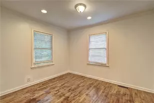 2739 Hickory Flat Hwy, Canton, GA 30115 - Photo 6