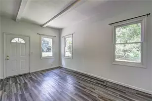 2739 Hickory Flat Hwy, Canton, GA 30115 - Photo 2