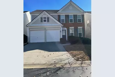 915 Wendlebury Court, Alpharetta, GA 30004 - Photo 2