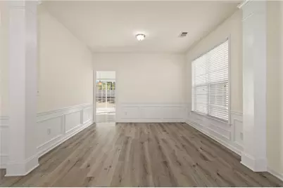 915 Wendlebury Court, Alpharetta, GA 30004 - Photo 8