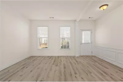 915 Wendlebury Court, Alpharetta, GA 30004 - Photo 4