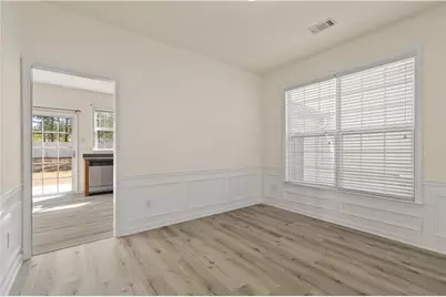 915 Wendlebury Court, Alpharetta, GA 30004 - Photo 10