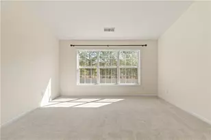 915 Wendlebury Ct, Alpharetta, GA 30004 - Photo 30