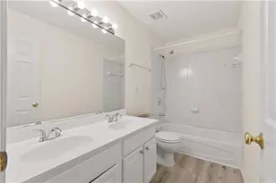 915 Wendlebury Ct, Alpharetta, GA 30004 - Photo 26