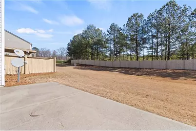 915 Wendlebury Court, Alpharetta, GA 30004 - Photo 36