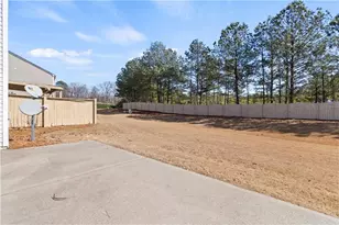 915 Wendlebury Ct, Alpharetta, GA 30004 - Photo 36