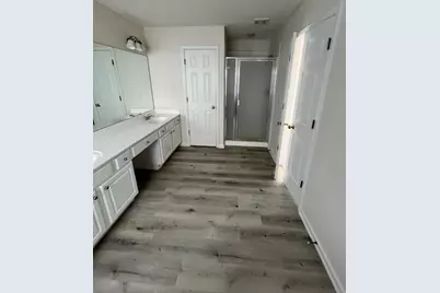 915 Wendlebury Court, Alpharetta, GA 30004 - Photo 16