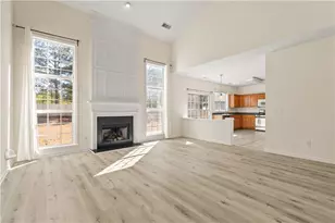 915 Wendlebury Ct, Alpharetta, GA 30004 - Photo 20