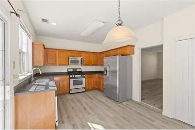 915 Wendlebury Court, Alpharetta, GA 30004 - Photo 12