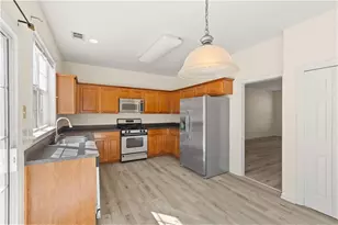 915 Wendlebury Ct, Alpharetta, GA 30004 - Photo 12