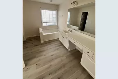 915 Wendlebury Court, Alpharetta, GA 30004 - Photo 20