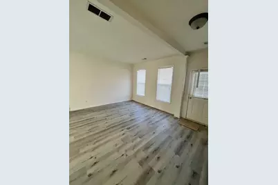 915 Wendlebury Court, Alpharetta, GA 30004 - Photo 8