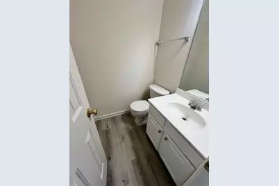 915 Wendlebury Court, Alpharetta, GA 30004 - Photo 24